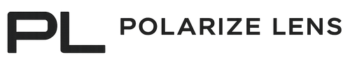 Polarize Lens